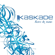 Here and Now - Kaskade