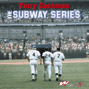 Talkin’ Baseball® (Willie, Mickey And “the Duke”) - Terry Cashman