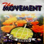 The Movement