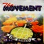 The Movement