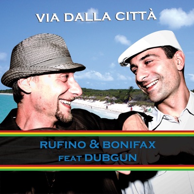 Via dalla città