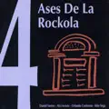 EL PRENDEDOR