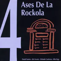El Prendedor