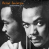 Michael Henderson - Take Me, I'm Yours portada