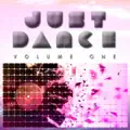 Big Time (ElectroKingdom Club Mix)