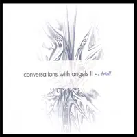 Intuition Moment — Ariell