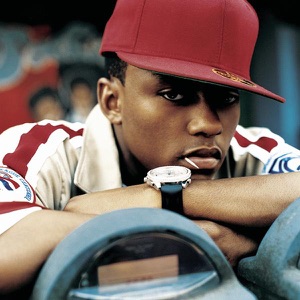 Make U Scream, Pt. 2 (Radio Edit) [feat. Juvenile] - Single