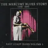 Record Ban Blues