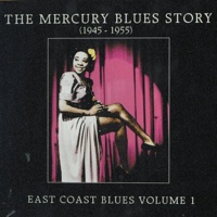 Record Ban Blues