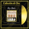 Rey Ruiz - Tú No Sabes