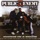 Public Enemy featuring Paris - Hard Truth Soldiers