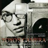 Toyo's Camera (Original Motion Picture Soundtrack)