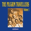 The Pilgrim Travellers, Vol. 1