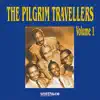 The Pilgrim Travelers - I Love the Lord