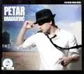 Predajem Se