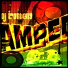 DJ Ironbelly - Feel the Dub