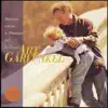 Art Garfunkel - Dreamland