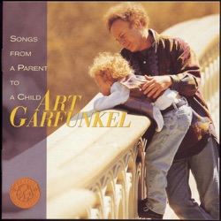 Art Garfunkel - Dreamland