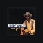 Johnny Walker