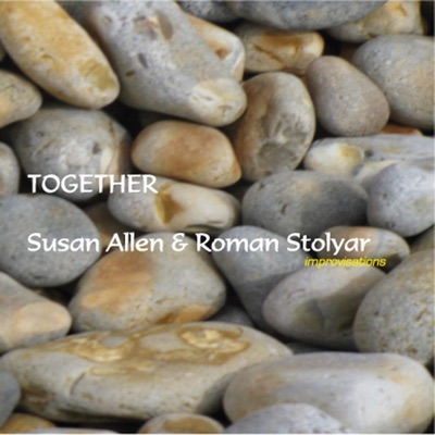 Together (Improvisations)