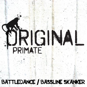 Bassline Skanker