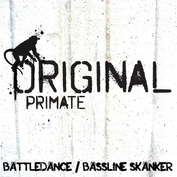 Battledance