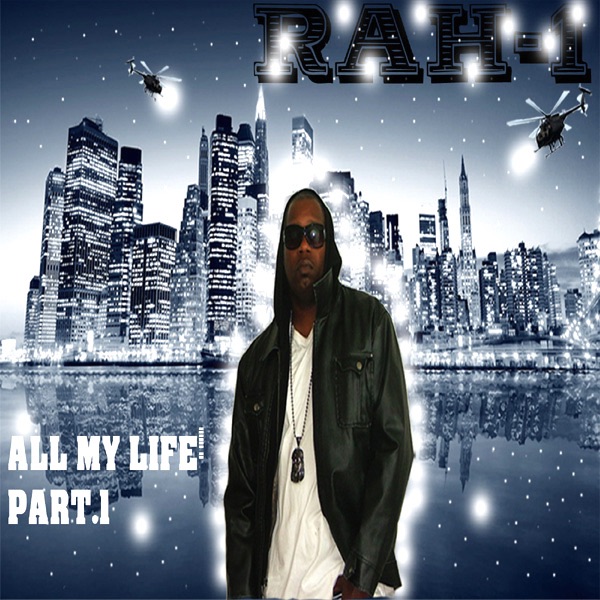 All My Life Part 1