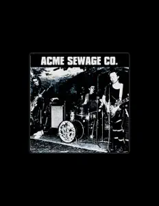 Listen to Acme Sewage Co., watch music videos, read bio, see tour dates & more!