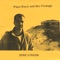 Schuyler Fisk - Papa Razzi and The Photogs lyrics