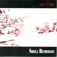 Tell Me Why — Sheila