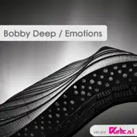 Emotions (Hernan Delgado Remix) — Bobby Deep