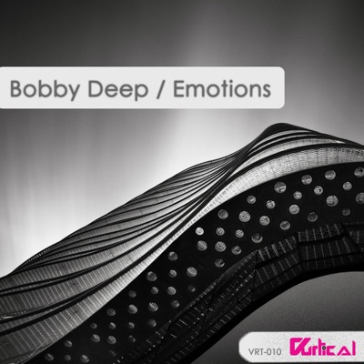 Emotions