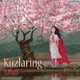 Kuzlaring Tune Off Remixes
