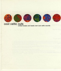 Cool Celtic Cuts