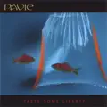 Logical Song