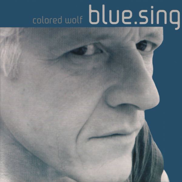 Blue.Sing