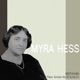 Beethoven Piano Sonata Nos 30 and 31