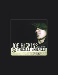 Listen to Joe Haskins, watch music videos, read bio, see tour dates & more!