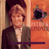 Meine Lieder streicheln dich