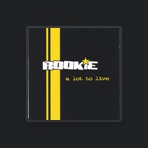 Rookie