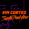 Synth Funkatero - EP - Vim Cortez
