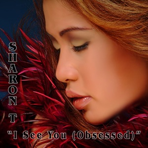 I See You (Obsessed) [Remixes]