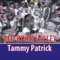 The Wolf - Tammy Patrick lyrics
