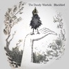 Icon Blackbird - Single