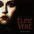 Eline And Vincent