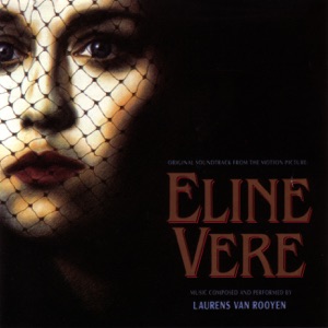 Eline Vere (Original Soundtrack from the Motion Picture)