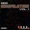 Viana (Original Mix) - Chris Da Funk lyrics
