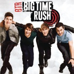 Big Time Rush - Til I Forget About You