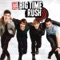 I Know You Know (feat. Cymphonique) - Big Time Rush lyrics