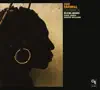 Joe Farrell - Outback (From the Motion Picture "Outback")